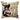 Skull Pumpkin Pillow Covers – Halloween Linen Decorative Cushions - DecorOfficial