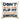 Skull Pumpkin Pillow Covers – Halloween Linen Decorative Cushions - DecorOfficial
