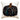 Skull Pumpkin Pillow Covers – Halloween Linen Decorative Cushions - DecorOfficial