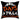 Skull Pumpkin Pillow Covers – Halloween Linen Decorative Cushions - DecorOfficial