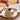 Small Pointed Hat Teapot Set - Ceramic Tea Set - DecorOfficial