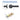 Smart Fingerprint Door Lock - Keyless Bluetooth Compatible with Tuya Alexa Google Assistant - DecorOfficial