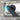 Smart Fingerprint Door Lock - Keyless Bluetooth Compatible with Tuya Alexa Google Assistant - DecorOfficial