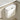Smart Wall Mounted Trash Can - Kitchen Bathroom Waste Solution - DecorOfficial