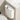 Smart Wall Mounted Trash Can - Kitchen Bathroom Waste Solution - DecorOfficial