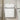 Smart Wall Mounted Trash Can - Kitchen Bathroom Waste Solution - DecorOfficial