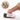 Smile Face Sushi Mold Set - DIY Bento Decoration Kit - DecorOfficial