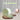 Snail Night Light - Cute LED Kids Room Decor - DecorOfficial