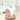 Snail Night Light - Cute LED Kids Room Decor - DecorOfficial