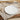 Snowflake Sake Set - Elegant White Wine Glasses - DecorOfficial