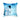 Snowman Cushion Cover - Winter Christmas Decoration - DecorOfficial