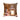 Snowman Cushion Cover - Winter Christmas Decoration - DecorOfficial