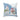 Snowman Cushion Cover - Winter Christmas Decoration - DecorOfficial