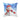 Snowman Cushion Cover - Winter Christmas Decoration - DecorOfficial