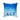 Snowman Cushion Cover - Winter Christmas Decoration - DecorOfficial