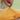 Soft Absorbent Cartoon Animal Hand Towel for Kids Kitchen Fun - DecorOfficial
