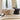 Soft Cloud Plush Throw Pillow Cover Cozy Decorative Cushion for Home - DecorOfficial