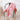 Soft Quick-Dry Cotton Bath Towel - 70x140cm - DecorOfficial