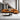 Modern Upholstered Sofa - Solange Couch Collection - DecorOfficial
