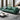 Modern Upholstered Sofa - Solange Couch Collection - DecorOfficial
