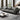 Modern Upholstered Sofa - Solange Couch Collection - DecorOfficial