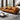 Modern Upholstered Sofa - Solange Couch Collection - DecorOfficial