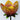 Solar Flower Garden Light - Decorative Outdoor Accent - DecorOfficial