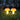 Solar Mushroom Garden Light - Outdoor Decor - DecorOfficial