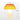 Solar Mushroom Garden Light - Outdoor Decor - DecorOfficial