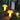 Solar Mushroom Garden Light - Outdoor Decor - DecorOfficial