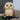 Solar Owl Lantern - Decorative Outdoor Light - DecorOfficial