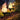 Solar Snowman Holiday Decoration - Outdoor Christmas Light - DecorOfficial