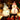 Solar Snowman Holiday Decoration - Outdoor Christmas Light - DecorOfficial