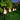 Solar Snowman Holiday Decoration - Outdoor Christmas Light - DecorOfficial