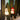 Solar Snowman Holiday Decoration - Outdoor Christmas Light - DecorOfficial