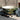 Spanish Flower Porcelain Dinnerware Set - Plates Bowls Mugs Dessert Dishes - DecorOfficial
