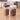 Spice Jar Set - Kitchen Herb Spice Organizer - DecorOfficial