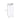 Spice Jar Set - Kitchen Herb Spice Organizer - DecorOfficial