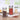 Spice Jar Set - Seasoning Bottles for Condiments and Spices - DecorOfficial