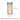 Spice Jar Set - Seasoning Bottles for Condiments and Spices - DecorOfficial