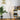 Modern Spiral Floor Lamp - Stylish Lighting for Home Decor - DecorOfficial