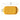Square Ceramic Baking Dish - Striped Bakeware - DecorOfficial