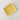 Square Ceramic Baking Pan - Solid Color Bakeware - DecorOfficial