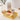 Square Ceramic Baking Pan - Solid Color Bakeware - DecorOfficial