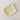 Square Ceramic Baking Pan - Solid Color Bakeware - DecorOfficial
