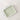 Square Ceramic Baking Pan - Solid Color Bakeware - DecorOfficial