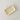 Square Ceramic Baking Pan - Solid Color Bakeware - DecorOfficial