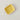 Square Ceramic Baking Pan - Solid Color Bakeware - DecorOfficial