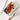 Square Ceramic Baking Pan - Solid Color Bakeware - DecorOfficial