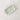 Square Ceramic Baking Pan - Solid Color Bakeware - DecorOfficial